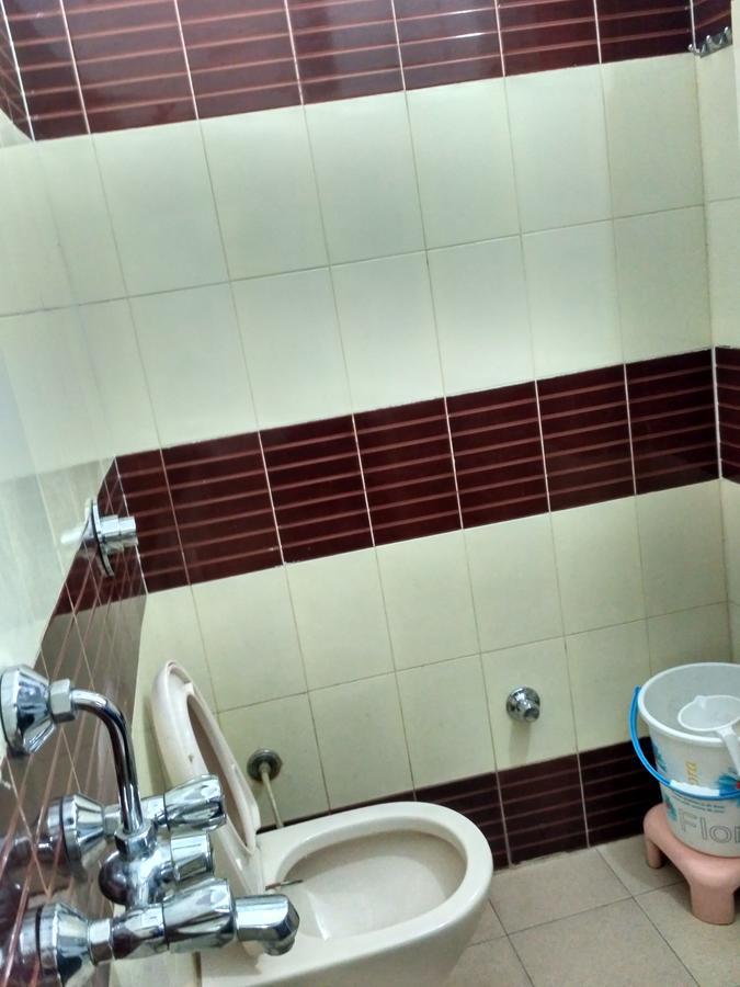 Sharma'S Bnb 阿姆利则 外观 照片